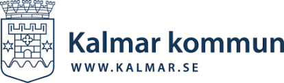 Kalmar kommun