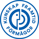 Kunskapsskolan