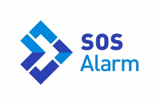 SOS Alarm Sverige AB