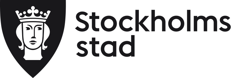 Stockholms stad - Utbildningsförvaltningen