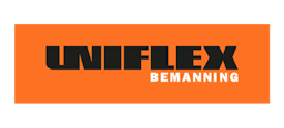 Uniflex