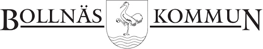 Bollnäs kommun
