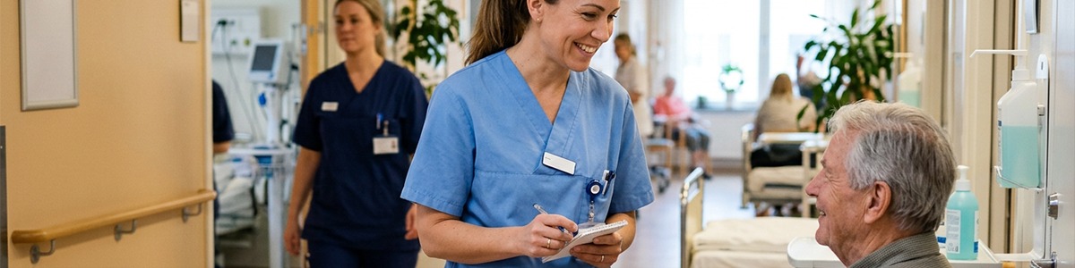 CareHub