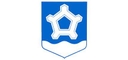 Eda kommun