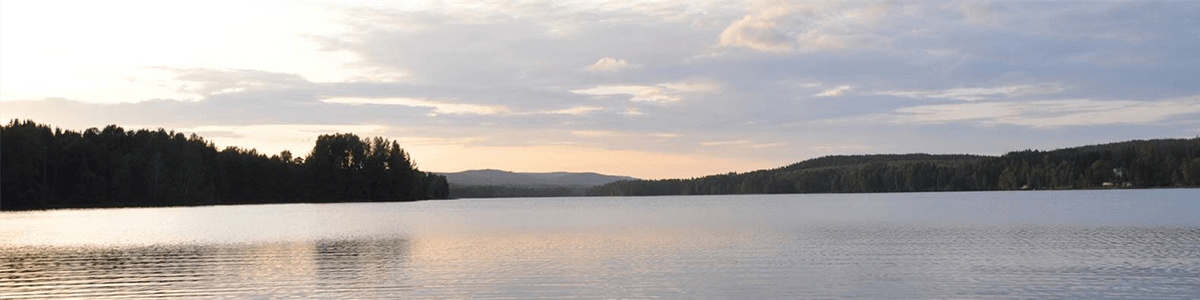 Eda kommun