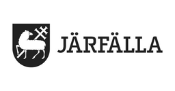 Järfälla kommun