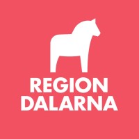Region Dalarna
