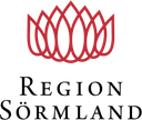 Region Sörmland