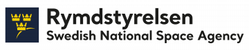 Rymdstyrelsen