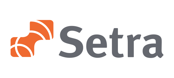 Setra Group