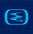 Smurfit Westrock