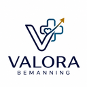 Valora Bemanning