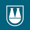 Värmdö kommun - Vård- och omsorgskontoret