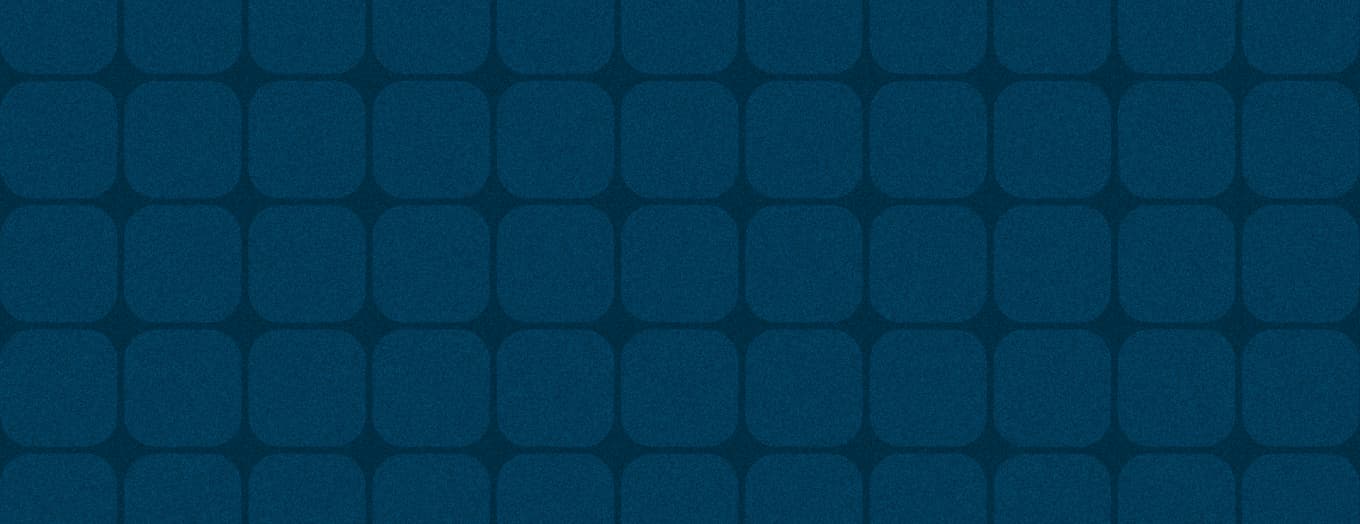 Totalförsvarets forskningsinstitut, FOI banner