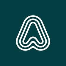 Aleris logo