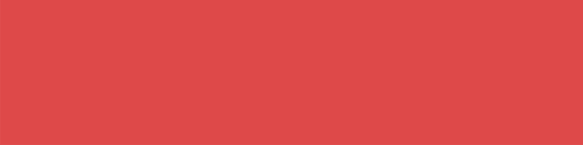 Alter Assistans banner