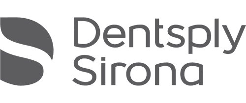 Dentsply Sirona