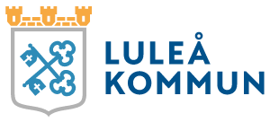 Luleå kommun - Socialförvaltningen