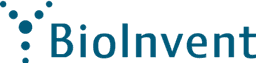 BioInvent logo