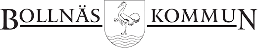 Bollnäs kommun