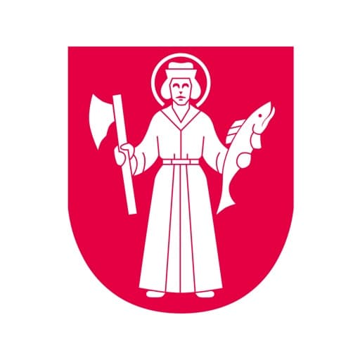 Botkyrka kommun