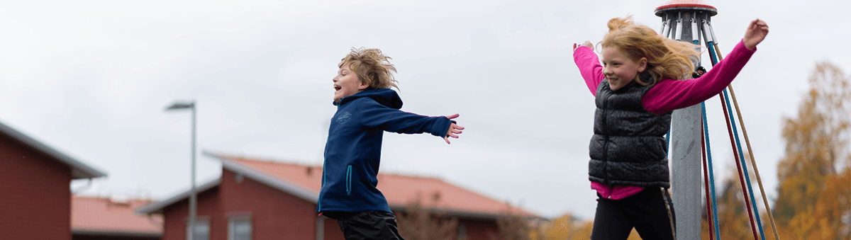Botkyrka kommun banner