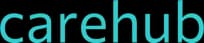CareHub