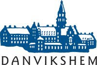 Danvikshem logo