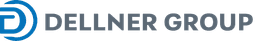 Dellner Group logo