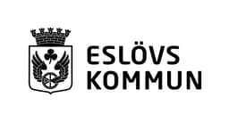 Eslövs kommun logo