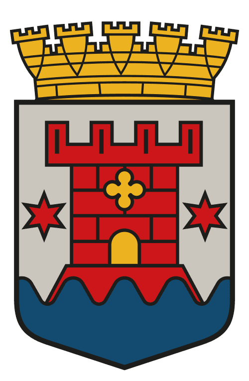 Kalmar kommun