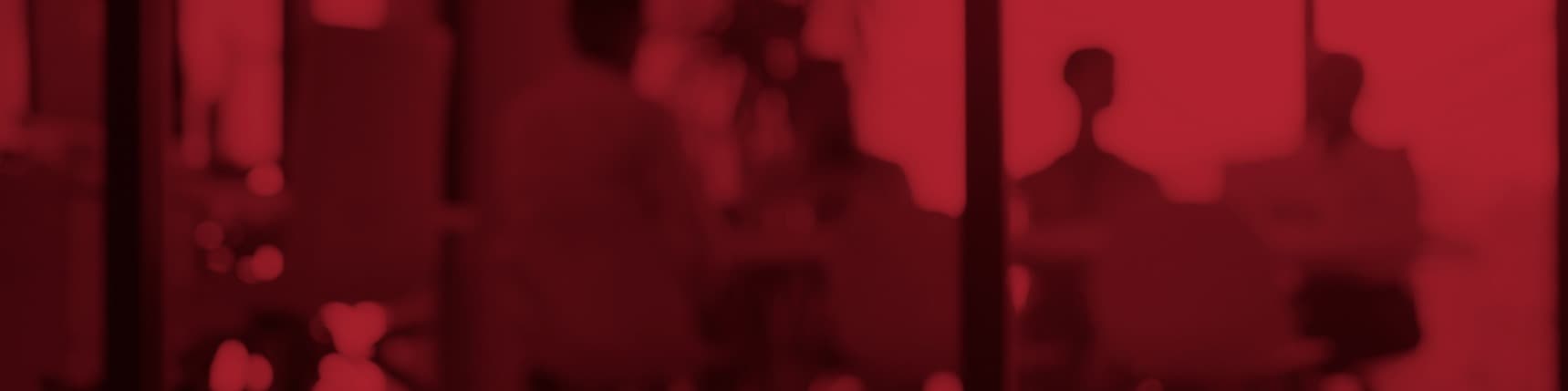 Meritmind banner