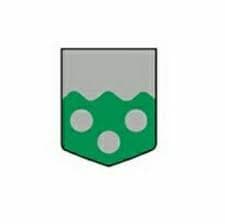 Pajala kommun logo