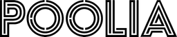 Poolia logo