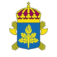 Säkerhetspolisen logo