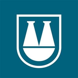 Värmdö kommun - Vård- och omsorgskontoret logo