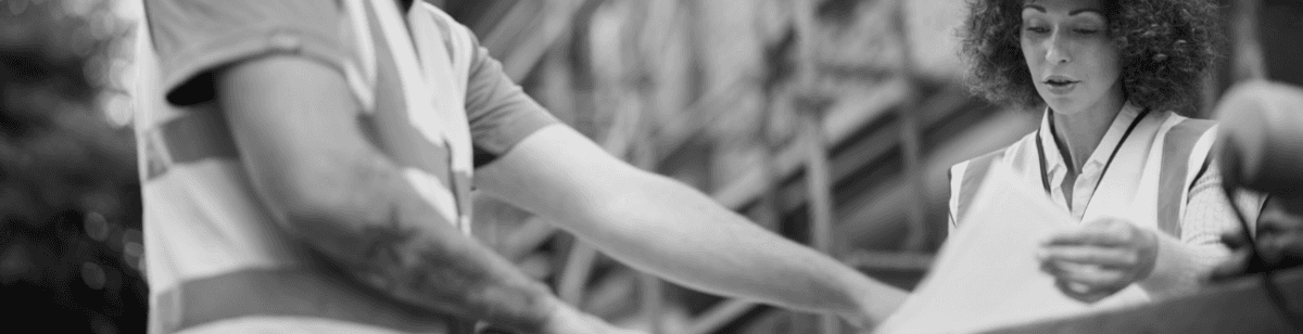 Vindelns kommun banner