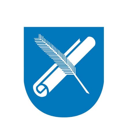 Munkedals kommun