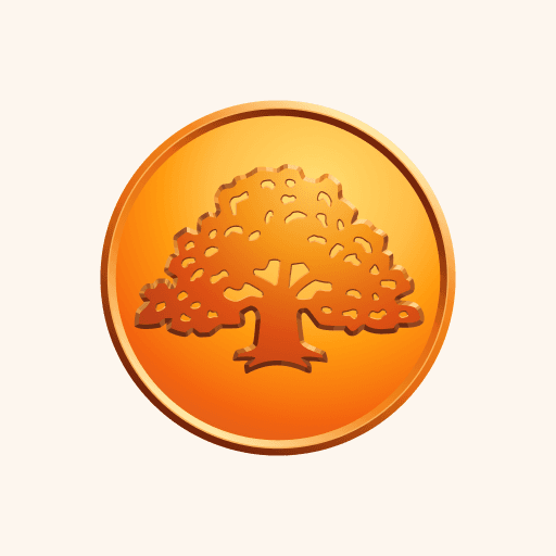 Sparbanken Eken