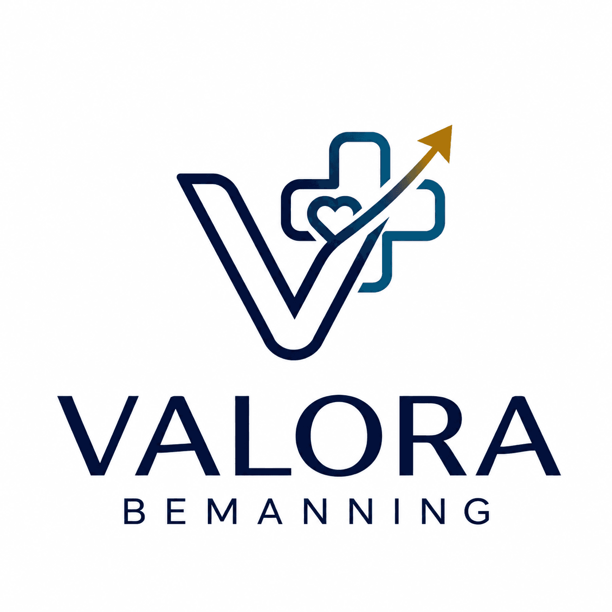 Valora Bemanning