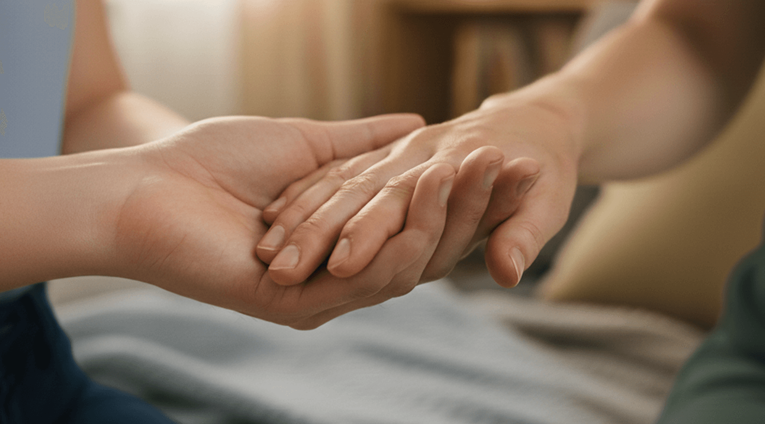 Hur mycket tjänar en Personlig assistent 2025?