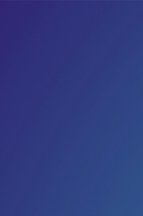 hero-image