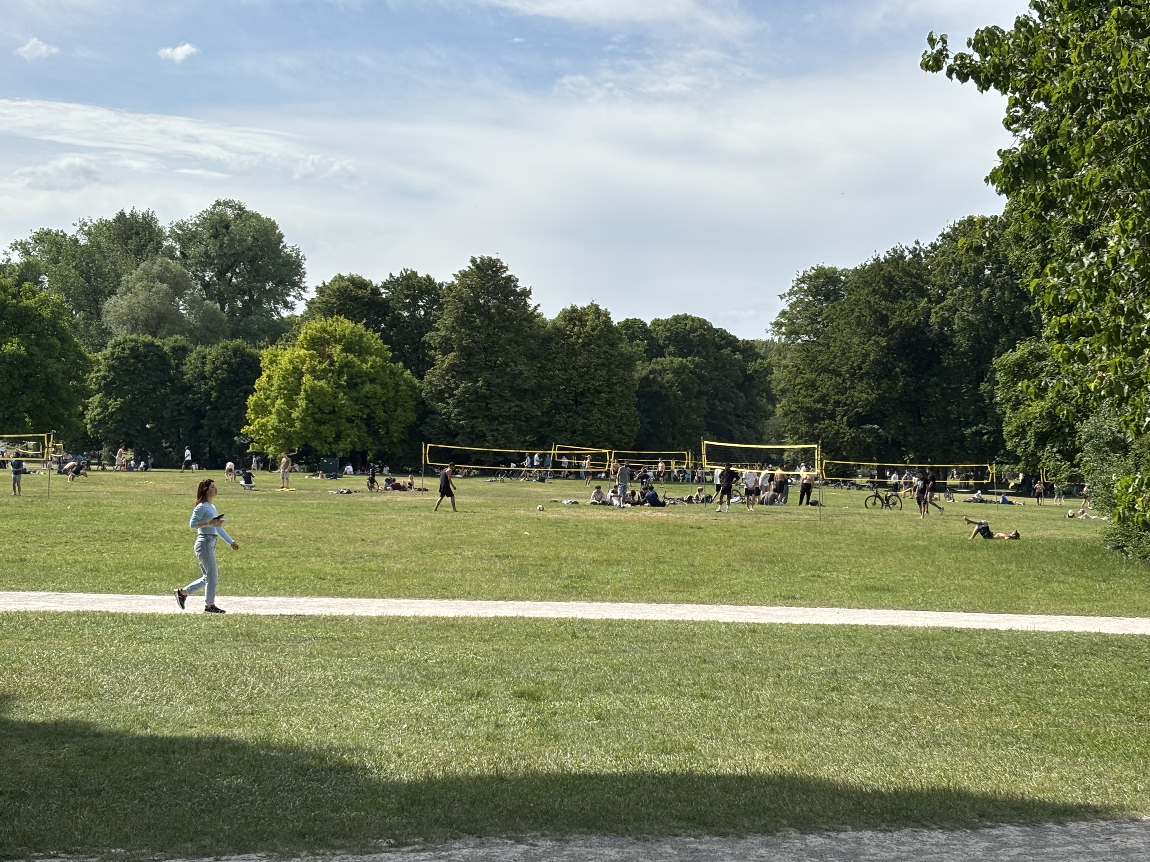 Rekrytering sjuksköterska och sjuksköterskor