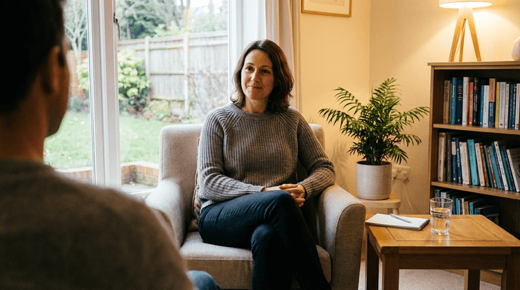 Psykolog - Utbildningsvägar och specialiseringar